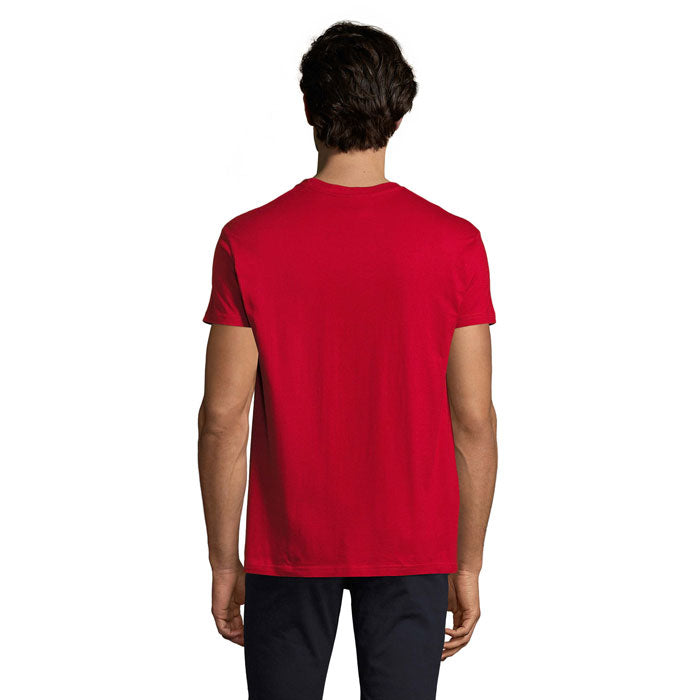 SOL'S Imperial, men's round neck t-shirt