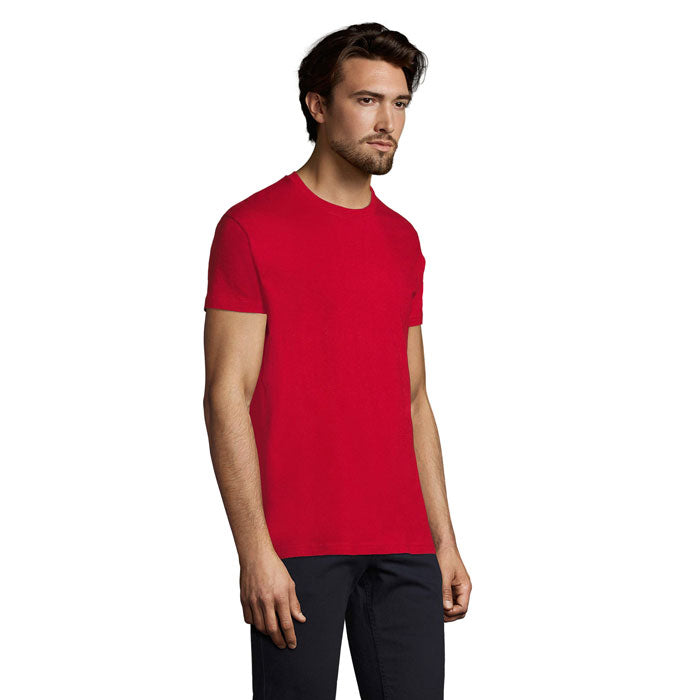 SOL'S Imperial, men's round neck t-shirt