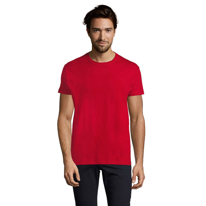SOL'S Imperial, men's round neck t-shirt