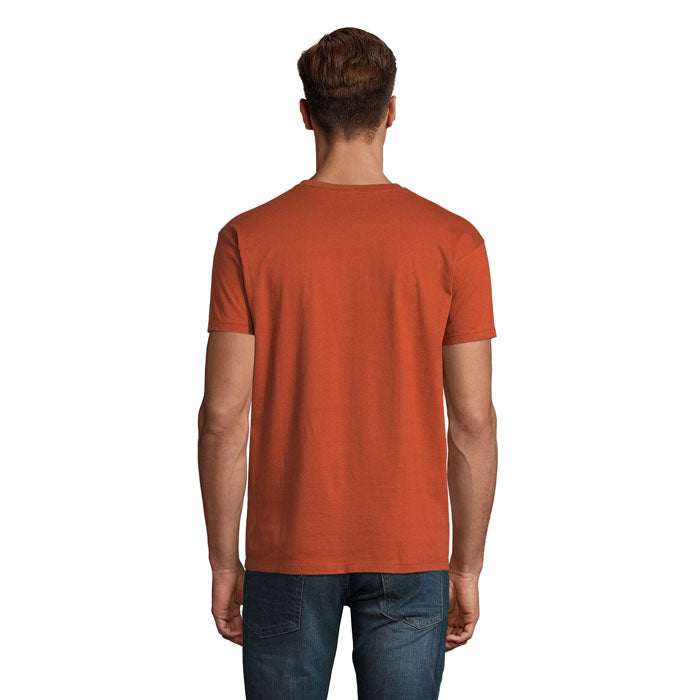 SOL'S Imperial, men's round neck t-shirt
