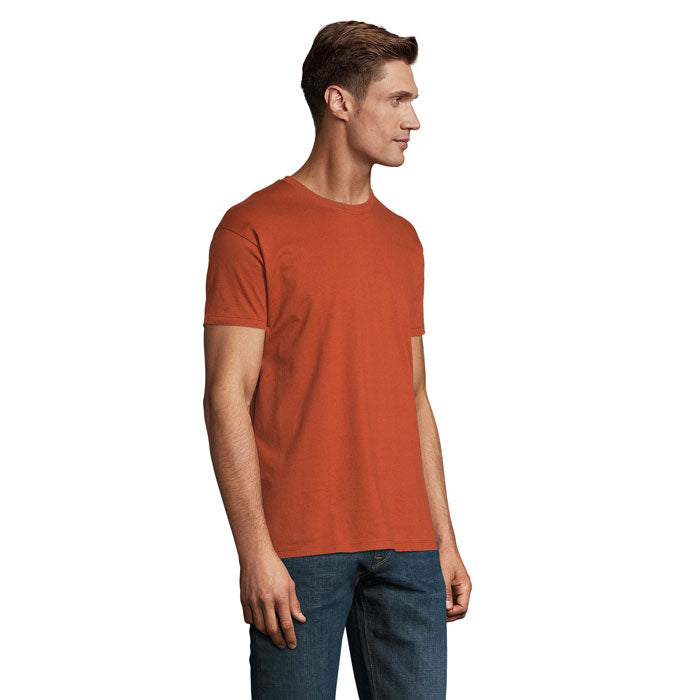 SOL'S Imperial, men's round neck t-shirt