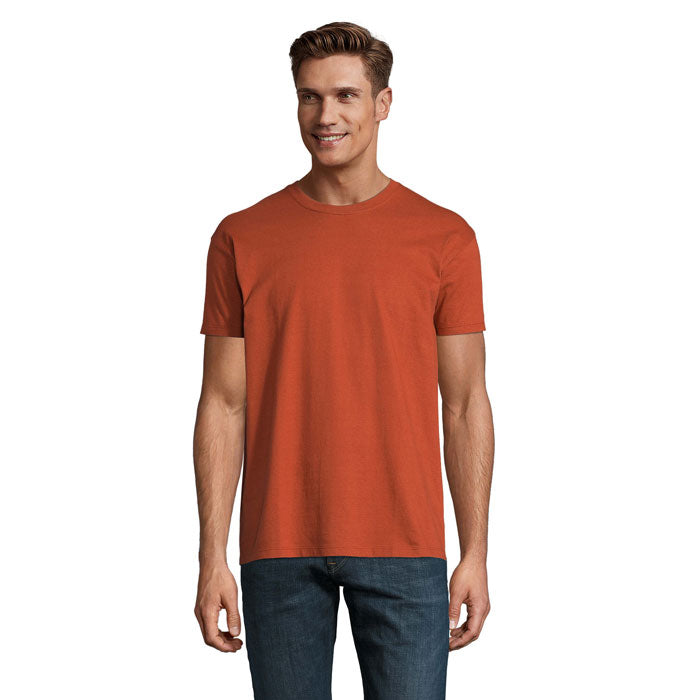 SOL'S Imperial, men's round neck t-shirt