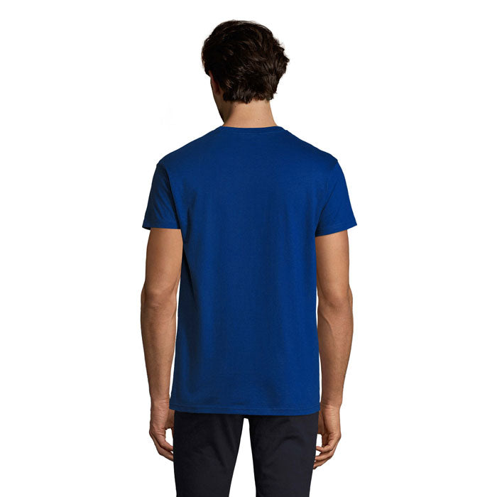 SOL'S Imperial, men's round neck t-shirt