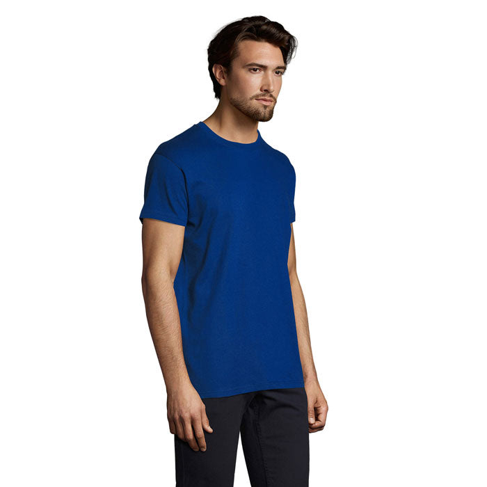 SOL'S Imperial, men's round neck t-shirt