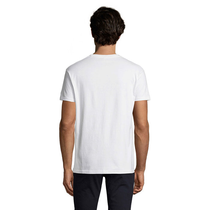 SOL'S Imperial, men's round neck t-shirt