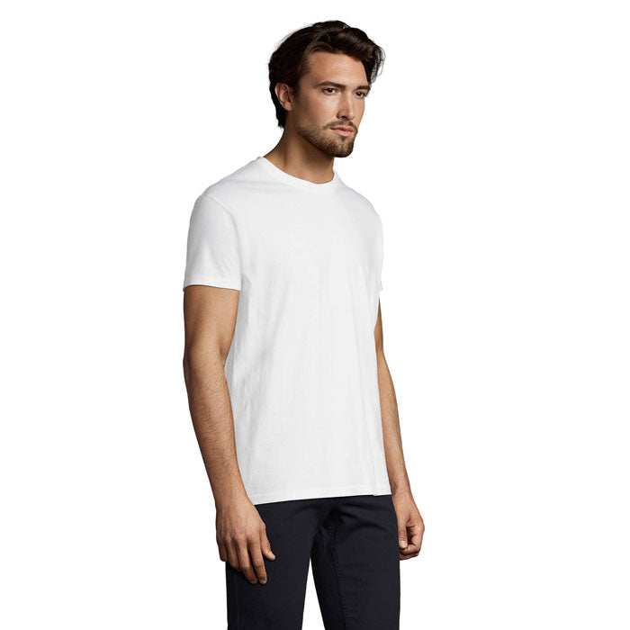 SOL'S Imperial, men's round neck t-shirt
