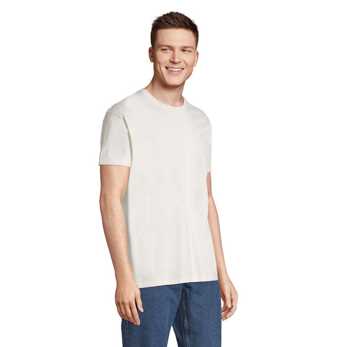 SOL'S Imperial, men's round neck t-shirt