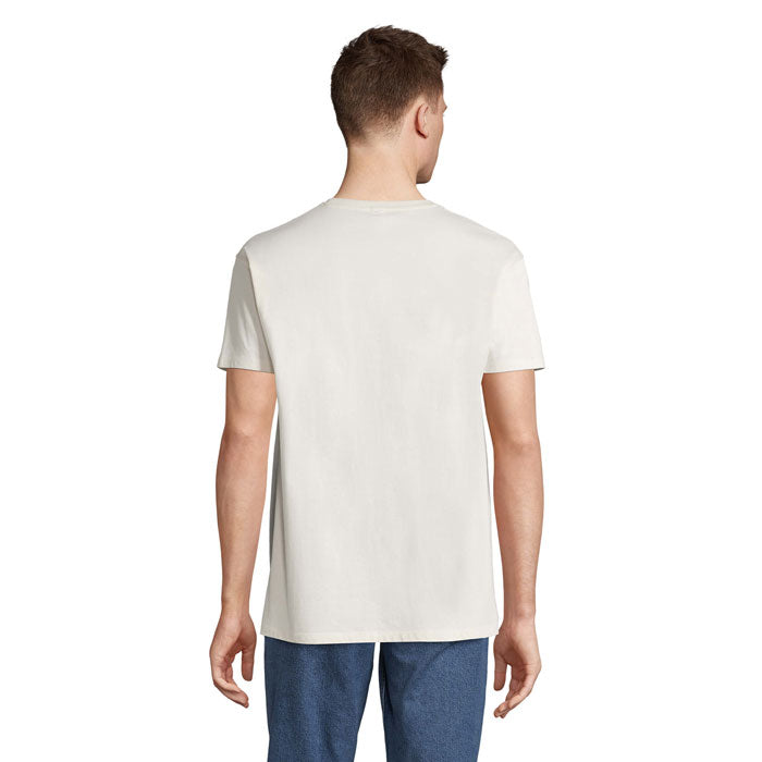 SOL'S Imperial, men's round neck t-shirt