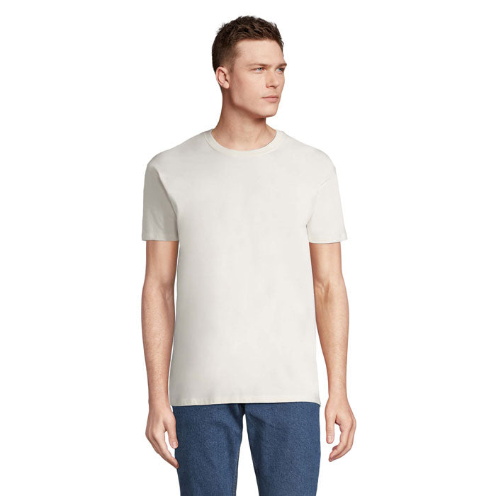 SOL'S Imperial, men's round neck t-shirt