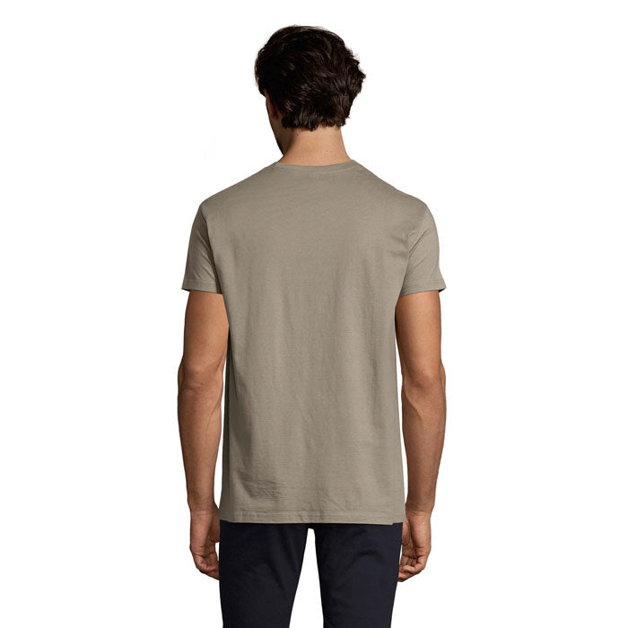 SOL'S Imperial, men's round neck t-shirt