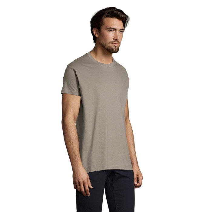 SOL'S Imperial, men's round neck t-shirt