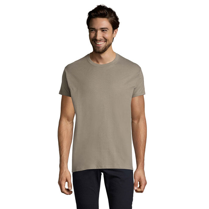 SOL'S Imperial, men's round neck t-shirt