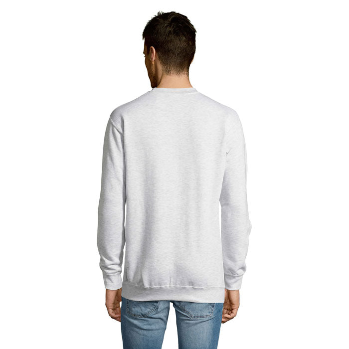 SOL'S New Supreme, unisex sweatshirt