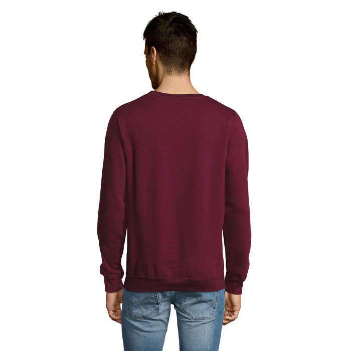 SOL'S New Supreme, unisex sweatshirt