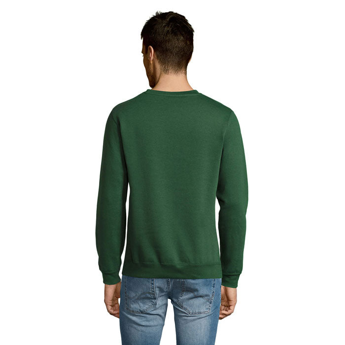 SOL'S New Supreme, unisex sweatshirt