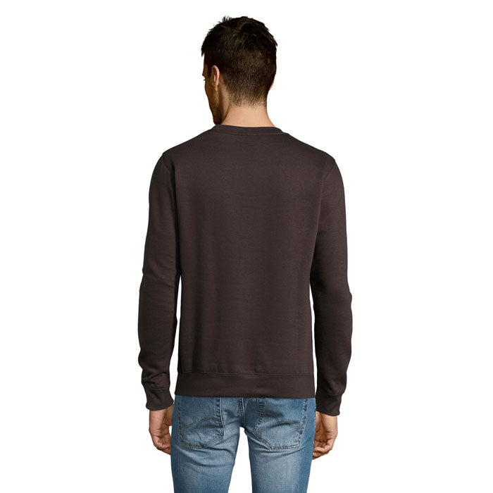 SOL'S New Supreme, unisex sweatshirt