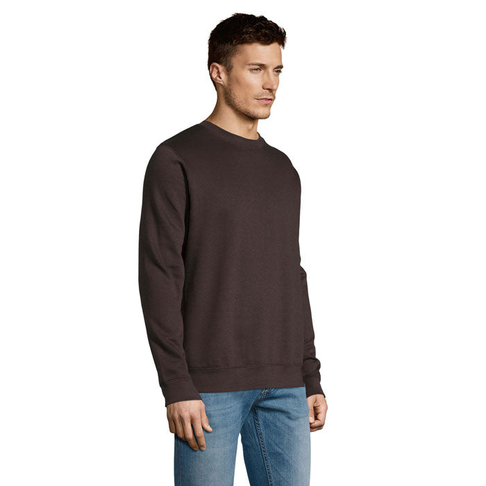 SOL'S New Supreme, unisex sweatshirt