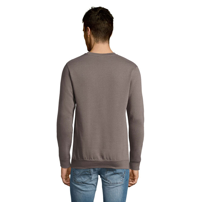 SOL'S New Supreme, unisex sweatshirt