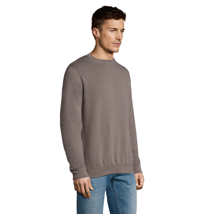 SOL'S New Supreme, unisex sweatshirt