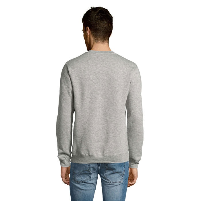 SOL'S New Supreme, unisex sweatshirt