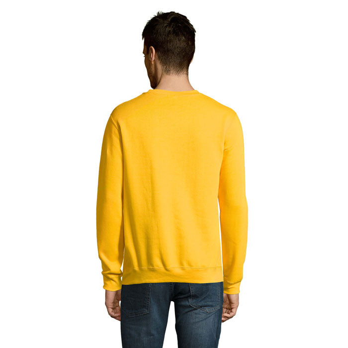 SOL'S New Supreme, unisex sweatshirt