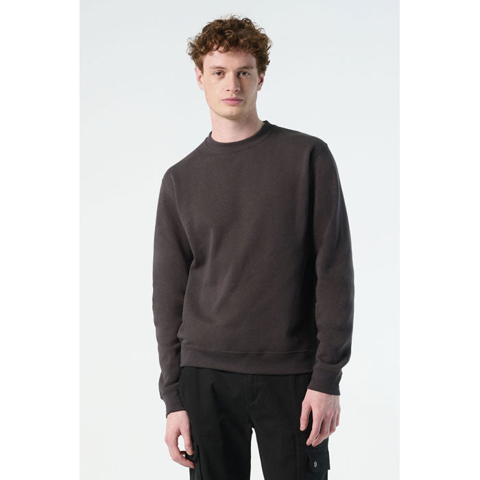 SOL'S New Supreme, unisex sweatshirt