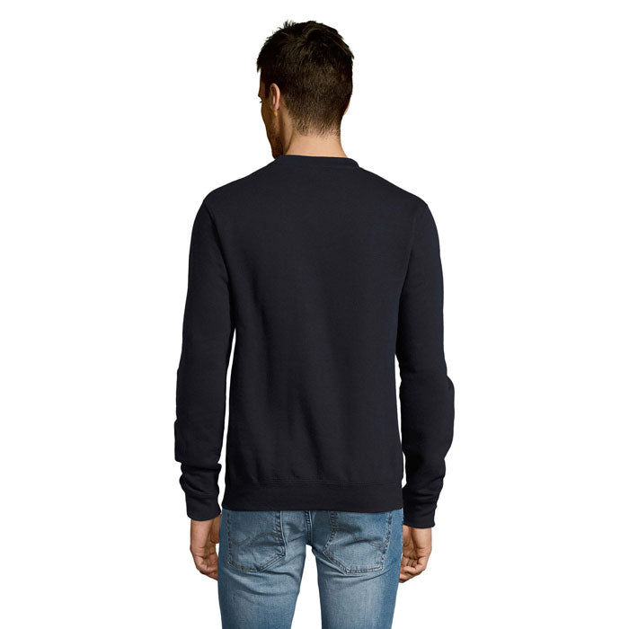 SOL'S New Supreme, unisex sweatshirt