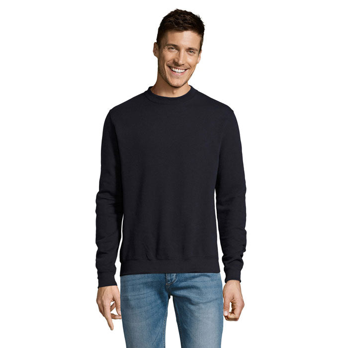 SOL'S New Supreme, unisex sweatshirt