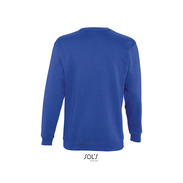 SOL'S New Supreme, unisex sweatshirt
