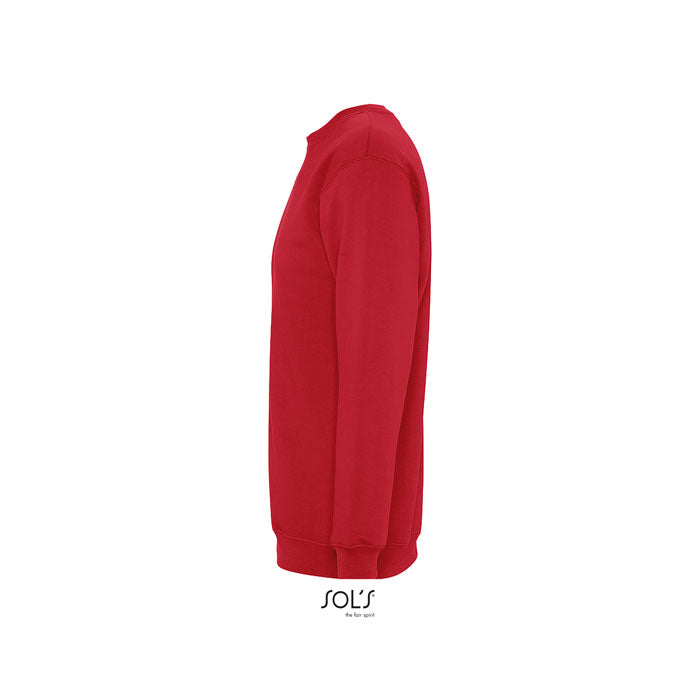 SOL'S New Supreme, unisex sweatshirt