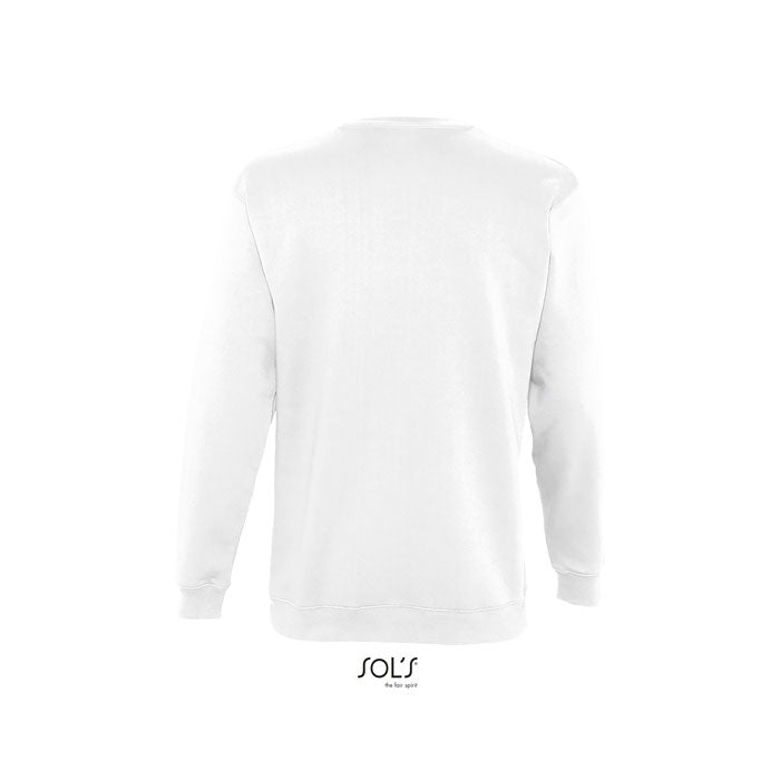 SOL'S New Supreme, unisex sweatshirt